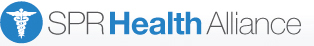 SPR Health Alliance